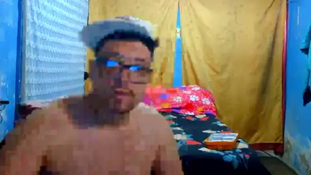 pecadodulce123 webcam