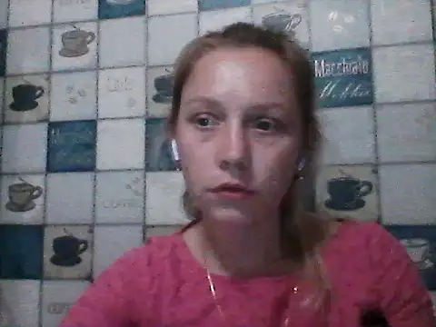 Anna_wey webcam