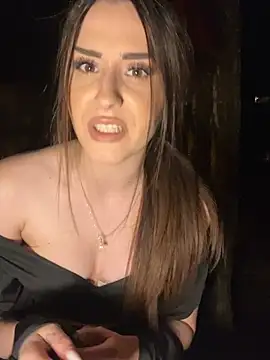 AriaAdda
