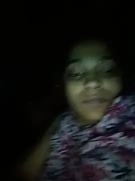 Meloni_71 webcam