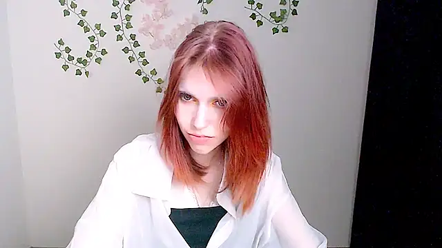 GuessMe___ webcam