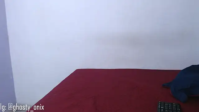 onixandghosty1 webcam