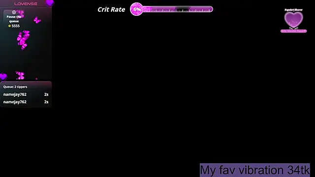 ArianaLight webcam