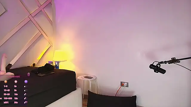 michelle_cutee_ webcam