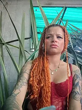 Cataleya_16 webcam