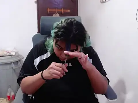 kimy_19 webcam