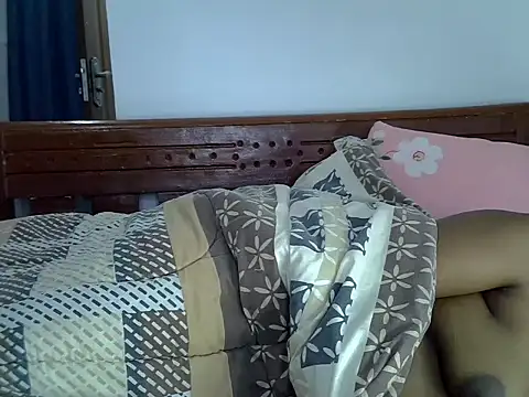 Sexy_Smiley2 webcam