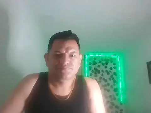 SexDiffrent webcam
