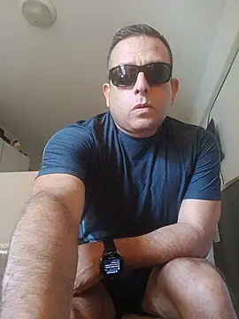 chicoguapo8 webcam