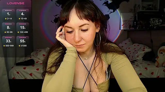 missgenevaonceagain_ webcam