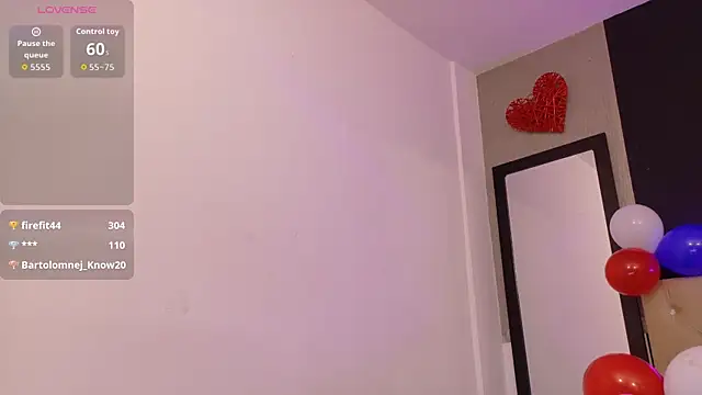 AlissonRose3 live sex cam
