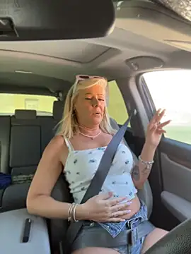 Lexi_Shocker