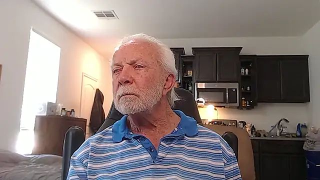 rockpoint69 live sex cam