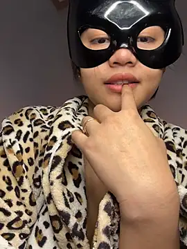 Kiee_19