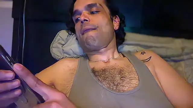 icebergslim281 webcam
