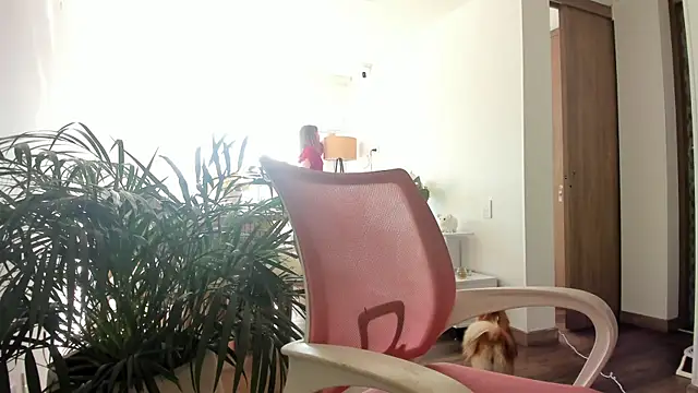 Ori_valentina webcam