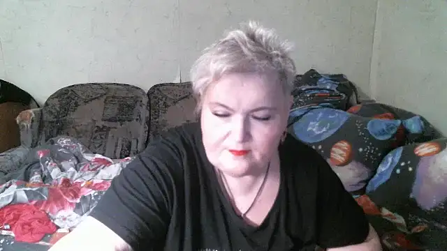 Lana555 webcam