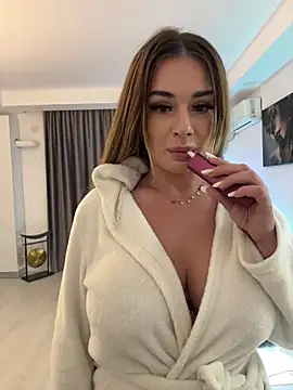 hd live sex IsabellaEtthan