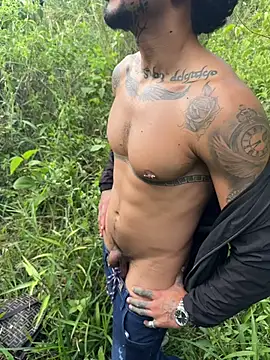 dantedesirexx