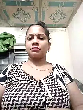 Payel_50