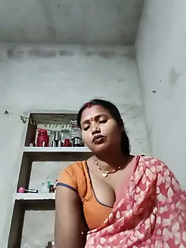 Cm_pooja