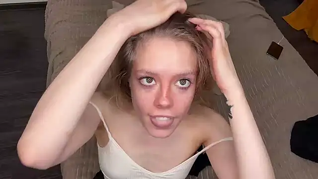 Catrinee