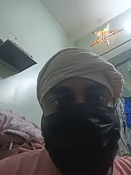 shivanic