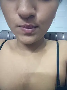 Harpreet-99