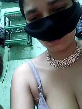 Muslim_girl45