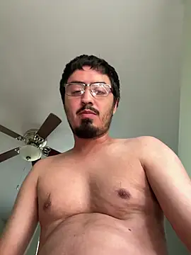 Bbyboyivan