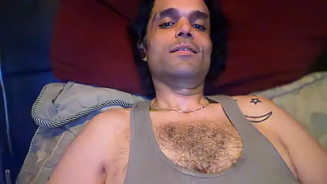 icebergslim281 webcam