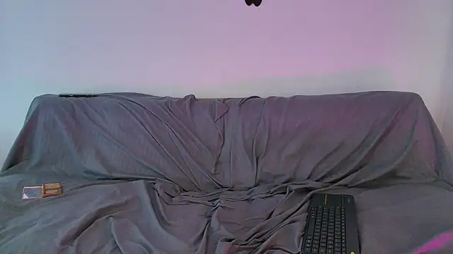 Nikki__uwu webcam