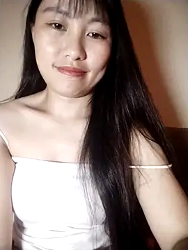 Cherry-squirtt webcam