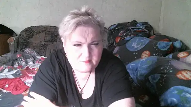 Lana555 webcam