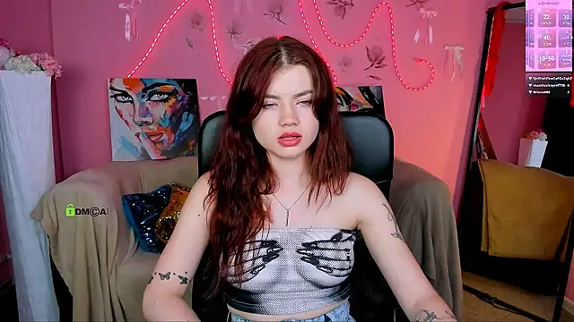 isabel_wave webcam