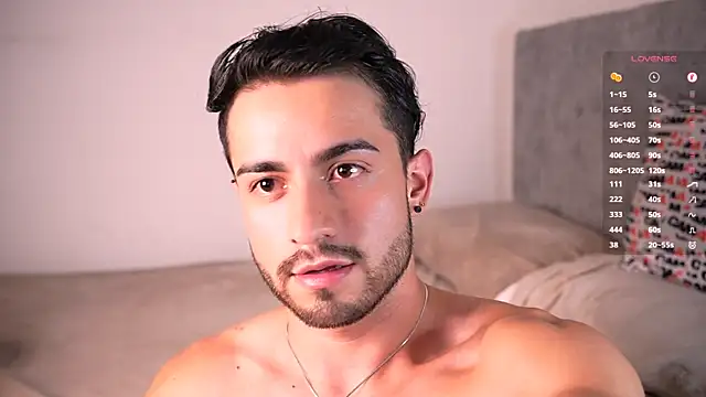 aydan_hw webcam