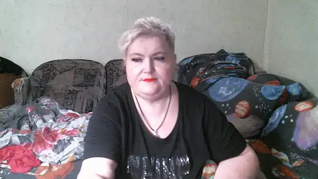 Lana555 webcam