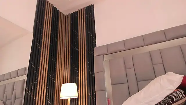 amaia_santini webcam