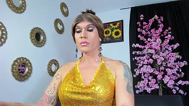 JessiicaExoticX1