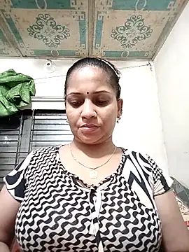 Payel_50