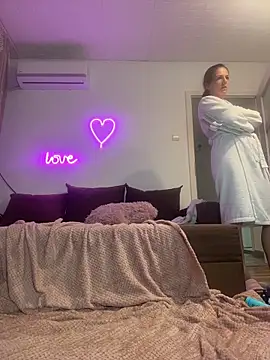 sabrinedivinee (Ask my age) - fuck show 🥵💦🍆