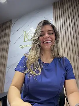 alicee16 (F milf) - #anal #big-ass #big-tits #blowjob #camel-toe #colombian #cowgirl #cumshot #dildo-or-vibrator #doggy-style #erotic-dance #facial #fingering #glamour #hairy #hd #interactive-toys #kissing #luxurious-privates #massage #masturbation #mobile #orgasm #recordable-publics #sex-toys #shower #spanish-speaking #spanking #striptease #ticket-and-group-shows #topless #anal #anal-blondes #anal-doggy-style #anal-fingering #anal-latin #anal-masturbation #anal-milfs #anal-petite #big-ass #big-ass-anal #big-ass-big-tits #big-ass-doggy-style #big-ass-latin #big-ass-milfs #big-tits #big-tits-anal #big-tits-blondes #big-tits-blowjob #big-tits-doggy-style #big-tits-hairy #big-tits-latin #big-tits-milfs #big-tits-petite #blondes #blondes-blowjob #blondes-milfs #blowjob #blowjob-milfs #camel-toe #colombian #colombian-milfs #colombian-petite #cowgirl #cumshot #dildo-or-vibrator #dildo-or-vibrator-anal #dildo-or-vibrator-big-tits #dildo-or-vibrator-milfs #doggy-style #erotic-dance #facial #fingering #fingering-latin #fingering-milfs #glamour #hairy #hairy-blondes #hairy-milfs #hd #interactive-toys #interactive-toys-milfs #latin #latin-blowjob #latin-doggy-style #latin-hairy #latin-masturbation #latin-milfs #lovense #luxurious-privates #luxurious-privates-latin #luxurious-privates-milfs #massage #masturbation #milfs #mobile #mobile-milfs #orgasm #orgasm-milfs #petite #petite-blondes #petite-latin #petite-milfs #recordable-publics #sex-toys #shower #spanish-speaking #spanking #striptease #striptease-latin #striptease-milfs #ticket-and-group-shows #topless #topless-latin #topless-milfs