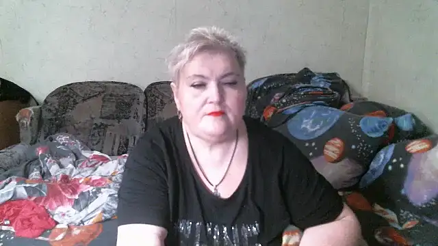 Lana555 webcam