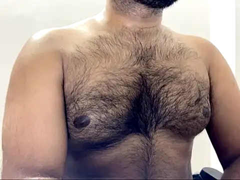 sam_delhi1 live sex cam