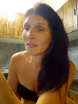 Lenchen_ webcam