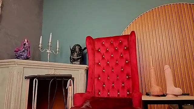 barbara_leython webcam