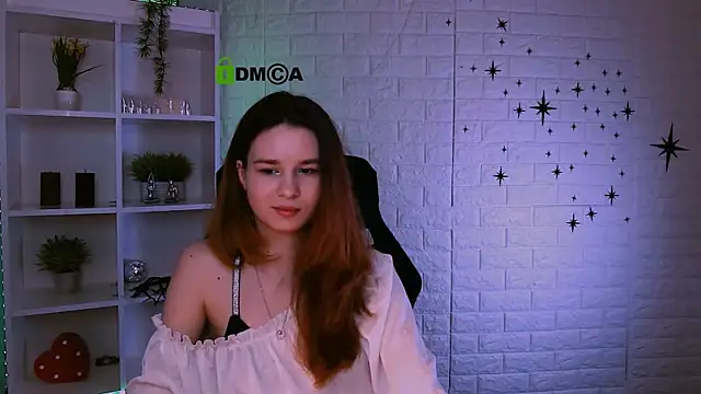 angie_foxy1 webcam