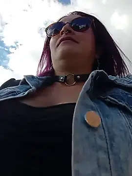 sophie_banger webcam