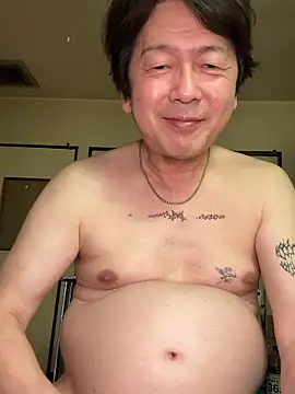 SaneService9 webcam