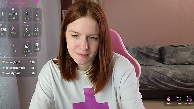CassieJuice69 webcam